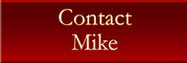 Contact Mike